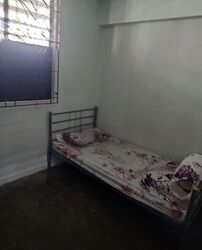 Blk 44 Circuit Road (Geylang), HDB 4 Rooms #586155621